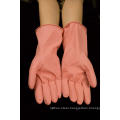 latex household cleaning gloves for sale